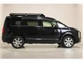 2019 Mitsubishi Delica D5