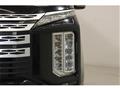 2019 Mitsubishi Delica D5