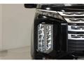 2019 Mitsubishi Delica D5