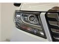 2015 Toyota Alphard Hybrid