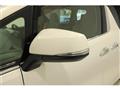 2015 Toyota Alphard Hybrid
