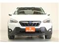 2021 Subaru IMPREZA XV HYBRID