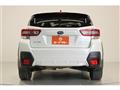 2021 Subaru IMPREZA XV HYBRID