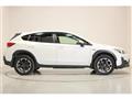 2021 Subaru IMPREZA XV HYBRID