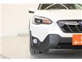 2021 Subaru IMPREZA XV HYBRID