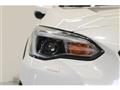 2021 Subaru IMPREZA XV HYBRID