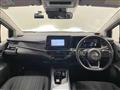 2024 Nissan Note