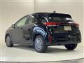 2024 Nissan Note