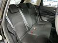 2024 Nissan Note