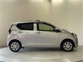 2021 Daihatsu Mira