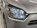 2021 Daihatsu Mira