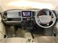 2018 Suzuki Every
