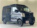 2018 Suzuki Every