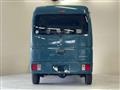 2024 Suzuki Every