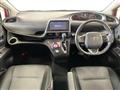 2021 Toyota Sienta