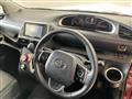 2021 Toyota Sienta