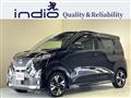 2019 Nissan Nissan Others