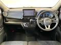 2019 Nissan Nissan Others