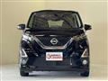 2019 Nissan Nissan Others