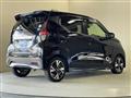 2019 Nissan Nissan Others