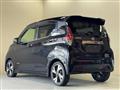 2019 Nissan Nissan Others