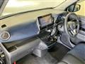 2019 Nissan Nissan Others