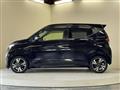 2019 Nissan Nissan Others