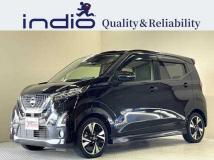 2019 Nissan Nissan Others