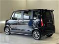 2026 Honda N BOX