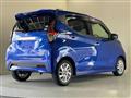 2021 Nissan Nissan Others