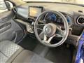 2021 Nissan Nissan Others
