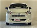 2021 Daihatsu Mira