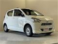 2021 Daihatsu Mira