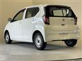 2021 Daihatsu Mira