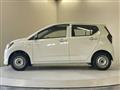 2021 Daihatsu Mira