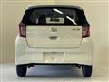 2021 Daihatsu Mira