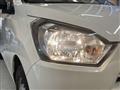 2021 Daihatsu Mira