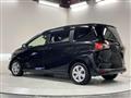 2020 Toyota Sienta