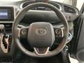2020 Toyota Sienta