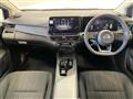 2024 Nissan Note