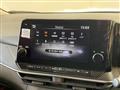 2024 Nissan Note