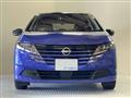 2024 Nissan Note