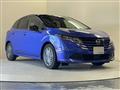 2024 Nissan Note