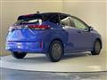 2024 Nissan Note