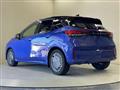 2024 Nissan Note