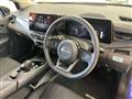 2024 Nissan Note