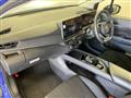 2024 Nissan Note