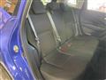 2024 Nissan Note