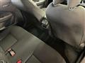 2024 Nissan Note