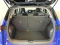 2024 Nissan Note